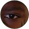 lilrandof123