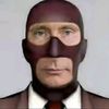 niedmand7