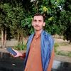 imrankhanzazai556