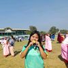 khinthuzaraung00