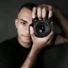 joaopedro.fotografo