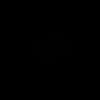 mangea811
