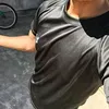 federico._01