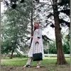 siskanovitasari72