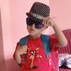 radhikapriya789