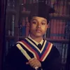 nicolaf29420