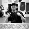 danieljay_plays
