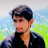 asadashraf745