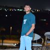 yosefdahe0