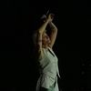 fan_diana_arbenina_