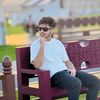 smile_boy_77