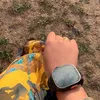 dktor_15