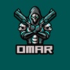 omarx325