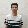 yunusow00009