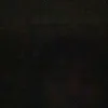 contex_qb