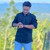 akash_official28