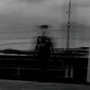 samuuu01_