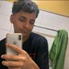 oscarjose2310