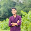 abdul_samir07
