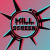 killscreendj