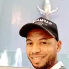 abotasnim110