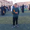 abdosherif2052010