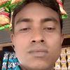 momirul2580