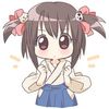 dyvkemh04yuv