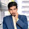 zamli_khanaa5