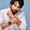 shahid_kapoor4