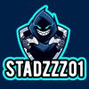 starssst01