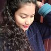 sahanashrestha77