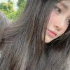 noinawn_