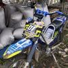 peternak_racing