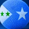 muhalig07