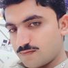 abdulsattar9308