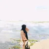 callmenana009