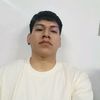 gerson4902