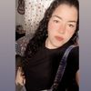 yolaiinemeza