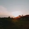 celengankosong_