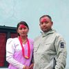 kamalpoudel
