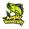 angler_university