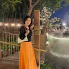 thuhongnguyennn