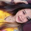 xnna21