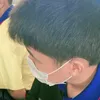janenarong.51