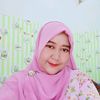 mamae.galuh6