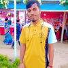 sahin____234