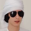4o.kkl_
