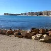 driss_hajjaji