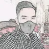denysh3